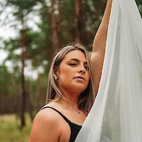 Demy Keiman