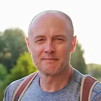 Koen Snijders