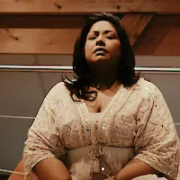 Brinda Mahabier
