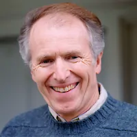 Herman Winters