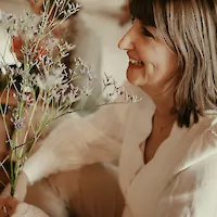 Katja Halma
