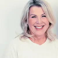 Diana Neervoort