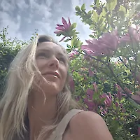 Annabel Klaassen