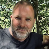 Jeroen Boeve