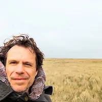 Stijn Arts