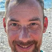Ruurd Jan Hendriksen