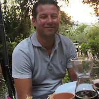 Martijn Boeve